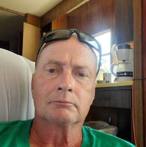 Meet your Posher, Mitch